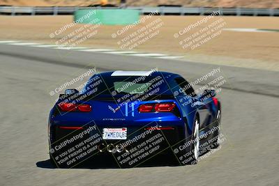 media/Nov-02-2025-Speed Ventures (Sun) [[c948a89870]]/Orange/Session 2/